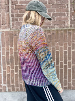 DUNA SPECIAL EDITION - Icelandic