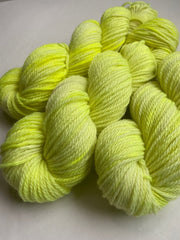 LEMON LOVE