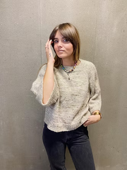 NEIKEDSPEYSA - Dönsk