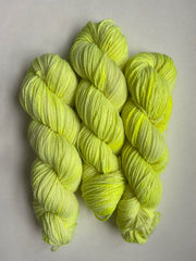 LEMON LOVE