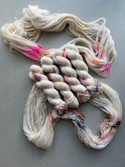 VIRGO