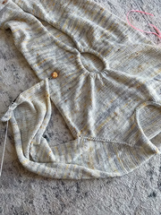 OPUSSWEATER - English