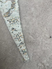 THELMAHOODIE - Danskt