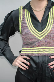 VALBORGVEST - English