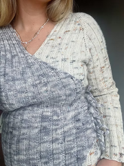 VEFJAPEYSA - Íslensk