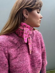 THELMASCARF - Deutsch