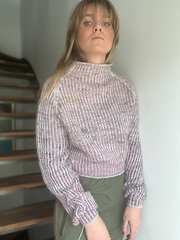 ADRIANASPEYSA - Dönsk