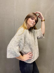 NEIKEDSPEYSA - Dönsk