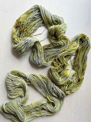 MOSS