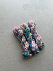 CANDY