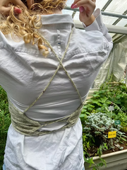 OPENBACKTOP - Íslenska