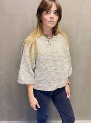 NEIKEDSPEYSA - Dönsk