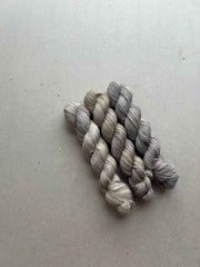 DUST