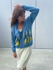 TYLERJACKET - Íslenskt