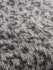 MYLEOPARDSCARF - English