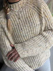 DUNASWEATER - Deutsch