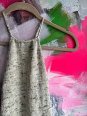 OPENBACKTOP - Íslenska