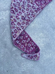 THELMASHAWL - Danish