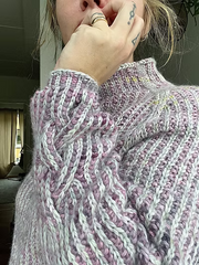 ADRIANASWEATER - Enska