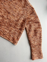 DUNASWEATER - Icelandic