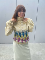 TYLERSWEATER - Dönsk