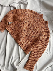 DUNASWEATER - Deutsch