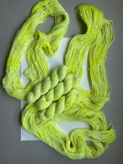 LEMON LOVE