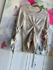 OPUSSWEATER - English