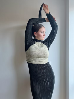 OPENBACKTOP - Spanish