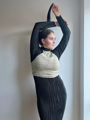 OPENBACKTOP - Íslenska