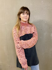 SIVASWEATER - Danska