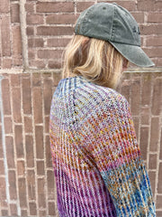 DUNA SPECIAL EDITION - Icelandic