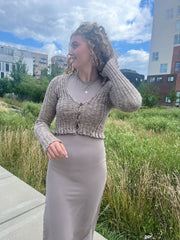 WINONACARDIGAN - enska