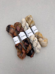 THELMAHOODIE LEOPARD CLASSIC