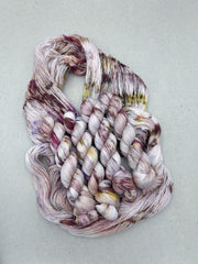 ANGEL LONG LACE 91