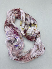 ANGEL LONG LACE 91