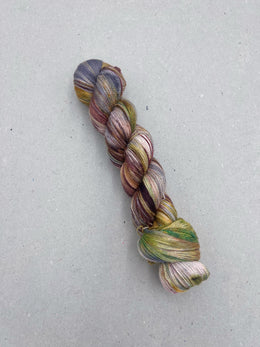 ONE POT UNDUR NR. 1505