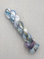 ONE POT UNDUR NR. 1506