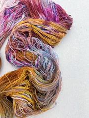 ONE POT UNDUR NR. 1302