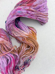 ONE POT UNDUR NR. 1308
