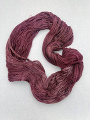 ANGEL LONG LACE 88