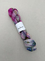 ONE POT WONDER NR.1497