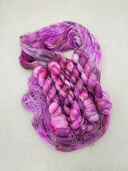 ANGEL LONG LACE 120