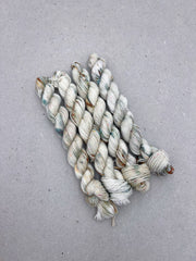 C21