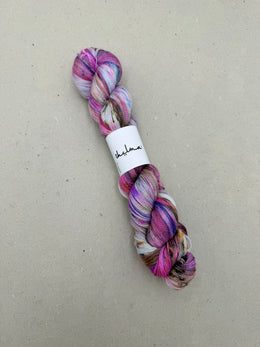 ONE POT WONDER NR.1493