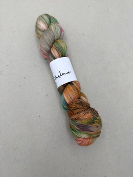 ONE POT WONDER NR.1482