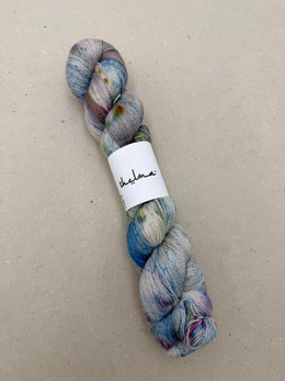 ONE POT WONDER NR.1467