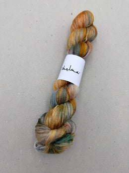 ONE POT WONDER NR.1481