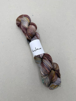 ONE POT WONDER NR.1479