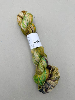 ONE POT WONDER NR.1472